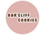 Oak Cliff Cookies LLC