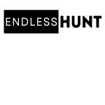 Endless Hunt