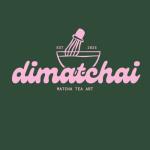 dimatchai