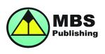 MBS Publishing