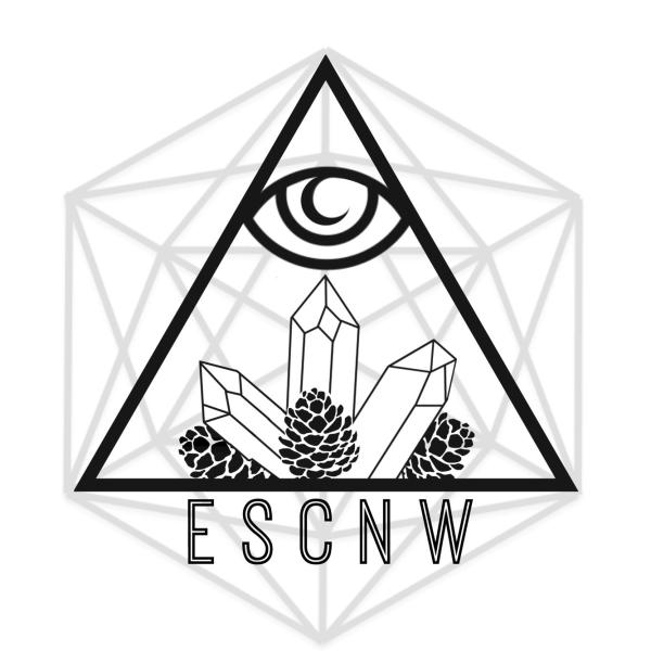 ESCNW-Evergreen State of Conscious