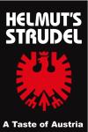 A Taste of Austria, Helmut's Strudel