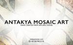 Antakya Mosaic Art, LLC