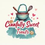 Cinnfully Sweet Treats
