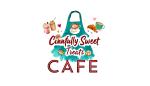 Cinnfully Sweet Treats Cafe