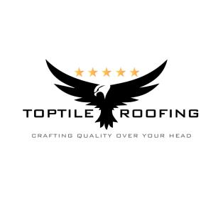 Toptile Roofing