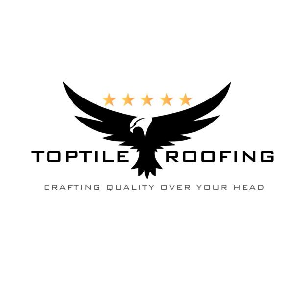 Toptile Roofing