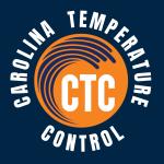 Carolina Temperature Control