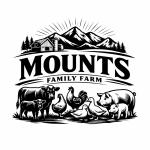 Mounts Family Farm