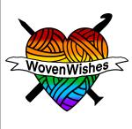 Woven Wishes