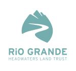 Rio Grande Headwaters Land Trust