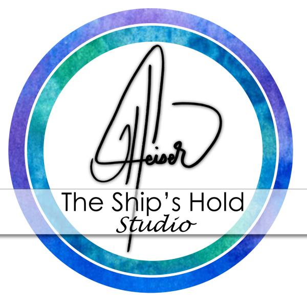 The Ship's Hold