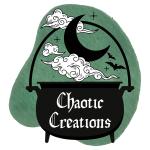 Chaotic Creations