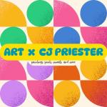 Cj Priester