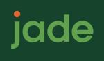 Jade Communications