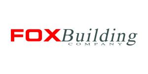 Fox Building Company