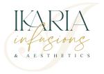 Ikaria Infusions & Aesthetics