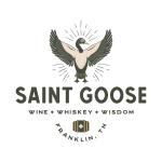 Saint Goose
