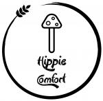 Hippie Comfort