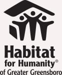 Habitat for Humanity of Greater Greensboro