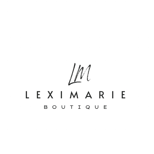 Leximarie Boutique