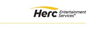 Herc Entertainment Services