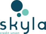 Sponsor: Skyla Credit Union