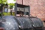 Binge BBQ