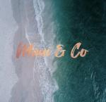 Maui & Co