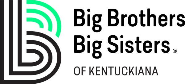Big Brothers Big Sisters of Kentuckiana