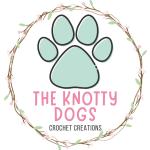 The Knotty Dogs