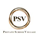 Private School Village