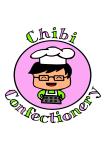 Chibi Confectionery