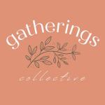 Gatherings Collective