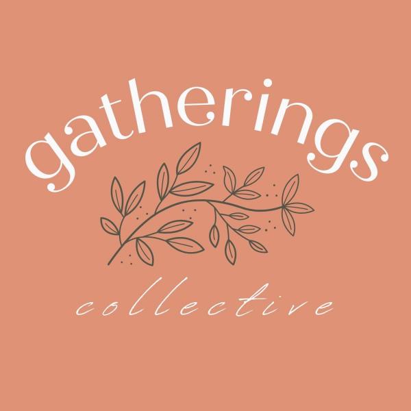 Gatherings Collective