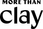 More Than Clay