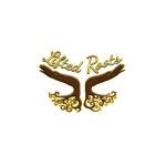 Lifted Roots Beauty Supply