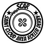 St Cloud Area Roller Derby