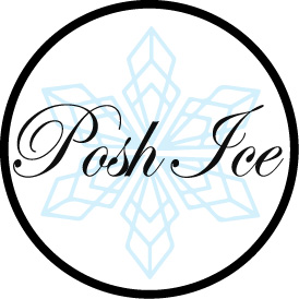 Posh Ice