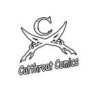 Cutthroat Comics & Publishing