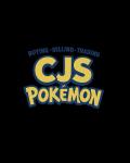 CJS Pokemon