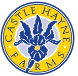 Castle Hayne Farms