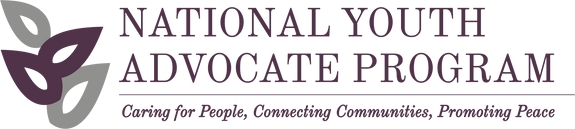 National Youth Advocate Program