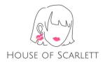 House of Scarlett