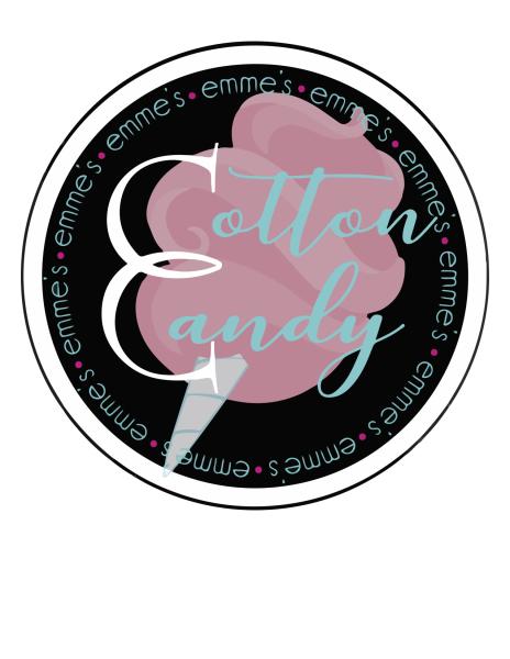 Emme's Cotton Candy, LLC