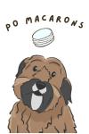 Po Macarons