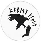 RabenMet Drinking Horns & Craft