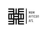 M&M African Art