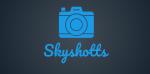 SKYSHOTTS