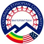 Colorado Ethiopian Community